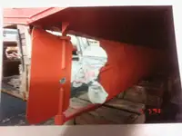 పైలట్ పడవ అమ్మకానికి