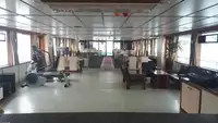 General Cargo/Multi-purpose అమ్మకానికి