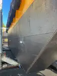 General Cargo/Multi-purpose అమ్మకానికి