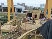 టోబోట్ అమ్మకానికి