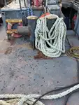 టోబోట్ అమ్మకానికి