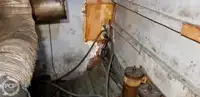 కాటమరాన్ అమ్మకానికి
