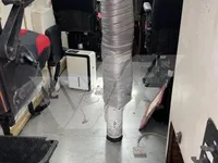 పని చేసే పడవలు అమ్మకానికి