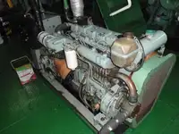 రో-రో షిప్ అమ్మకానికి