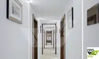 క్రూయిజ్ ఓడ అమ్మకానికి