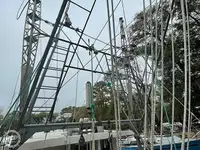 ట్రాలర్ అమ్మకానికి