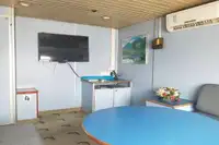 క్రూయిజ్ ఓడ అమ్మకానికి