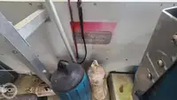 క్రూయిజ్ ఓడ అమ్మకానికి