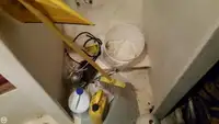 ట్రాలర్ అమ్మకానికి