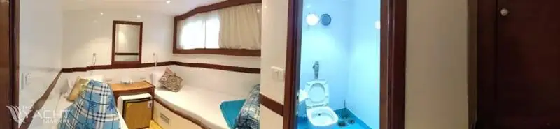 డైవ్ సపోర్ట్ అమ్మకానికి