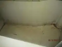 రీఫర్ నౌక అమ్మకానికి