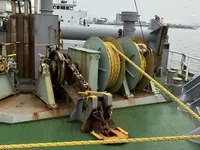 General Cargo/Multi-purpose అమ్మకానికి