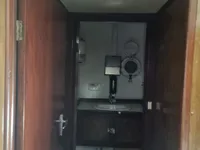 ట్రాలర్ అమ్మకానికి