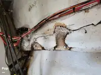 ట్రాలర్ అమ్మకానికి