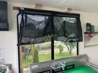 కాటమరాన్ అమ్మకానికి