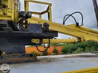 బార్జ్ అమ్మకానికి