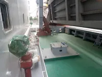 General Cargo/Multi-purpose అమ్మకానికి