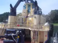 టోబోట్ అమ్మకానికి