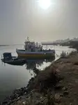 టోబోట్ అమ్మకానికి