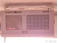 ట్రాలర్ అమ్మకానికి