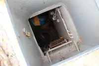 టోబోట్ అమ్మకానికి