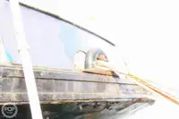 ఫెర్రీ ఓడ అమ్మకానికి