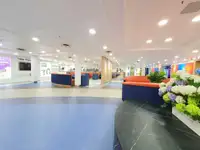 రీఫర్ నౌక అమ్మకానికి