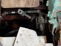 సరఫరా ఓడ అమ్మకానికి