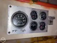 ల్యాండింగ్ క్రాఫ్ట్, ట్యాంక్ అమ్మకానికి