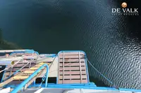 ఫ్లోటింగ్ హోటల్ అమ్మకానికి