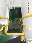 సరఫరా ఓడ అమ్మకానికి