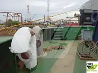 టోబోట్ అమ్మకానికి