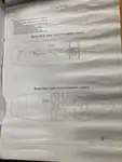 General Cargo/Multi-purpose అమ్మకానికి