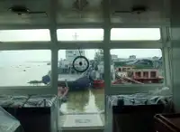 టోబోట్ అమ్మకానికి