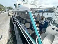 క్రూయిజ్ ఓడ అమ్మకానికి