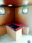 ల్యాండింగ్ క్రాఫ్ట్, ట్యాంక్ అమ్మకానికి