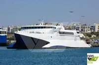 Ro-Ro ship అమ్మకానీకి వుంది