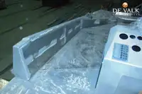 ఫెర్రీ ఓడ అమ్మకానికి