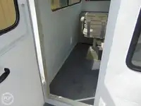 పహారా పడవ అమ్మకానికి