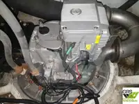 క్రూయిజ్ ఓడ అమ్మకానికి