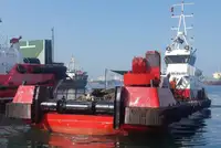 General Cargo/Multi-purpose అమ్మకానికి