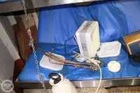 ఫెర్రీ ఓడ అమ్మకానికి