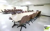 రోపాక్స్ ఓడ అమ్మకానికి