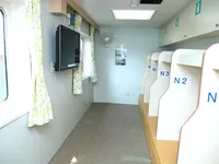 General Cargo/Multi-purpose అమ్మకానికి