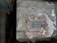 ట్రాలర్ అమ్మకానికి