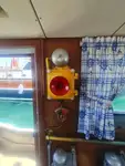 అగ్నిమాపక పడవ అమ్మకానికి