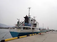 General Cargo/Multi-purpose అమ్మకానికి