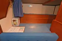 అగ్నిమాపక పడవ అమ్మకానికి