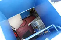 General Cargo/Multi-purpose అమ్మకానికి