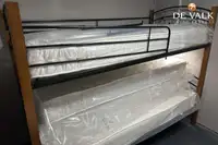 ఫెర్రీ ఓడ అమ్మకానికి